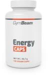 GymBeam Energy 120 caps