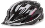 Giro Verona (40753-001-uw)