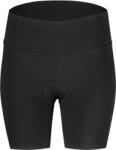 Etape Terry (2605010)