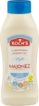 KOCHs light majonéz tojás nélkül 850 g - vitalora