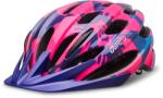 Giro Raze Jr (40754-d37-uy)