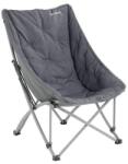 Outwell Tally Lake összecsukható szék