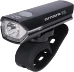 Arcore Afl200 (afl200-u4a)