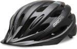 Giro Revel (40751-324-ua)