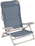 Outwell Seaford strandszék szín Kék