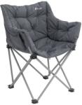 Outwell Sardis Lake összecsukható szék