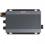 Renogy 12/24V DC-DC MPPT IP67 akkumulátortöltő