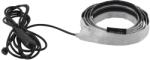 Easy Camp Twinflower Tent Light LED szalag