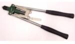 Jonnesway RIVETER 3.2-6, 4mm V1003