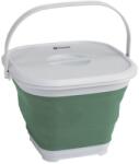 Outwell Collaps hulladékgyűjtő szín Zöld