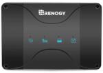 Renogy 12V/30A DC-DC MPPT akkumulátortöltő