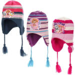  Mancs Őrjárat Girl Pup gyerek sapka 52-54 cm (SNXHQ4274)