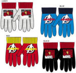  Bosszúállók Marvel Iron Man gyerek kesztyű (SNXHW4051)