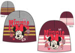  Disney Minnie Bloom gyerek sapka 52-54 cm (SNXHW4025)