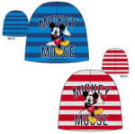  Disney Mickey Look gyerek sapka 52-54 cm (SNXHW4071)