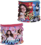  Disney Soy Luna Fun gyerek sál, snood (SNXHQ4276)