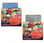  Disney Verdák Squad gyerek sál, snood (SNXPH4332)