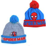  Pókember Swing gyerek sapka 52-54 cm (FKC54882)