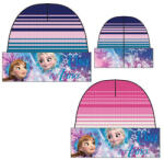  Disney Jégvarázs Magical gyerek sapka 52-54 cm (SNXPH4135)