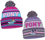  Én kicsi pónim Power gyerek sapka 52-54 cm (SNXHS4214)