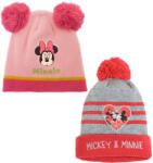  Disney Minnie Mickey's Bestie gyerek sapka 52-54 cm (FKC43534)
