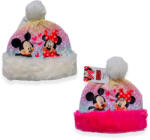  Disney Minnie Hearts gyerek sapka 52-54 cm (SNXRH4100)