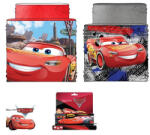  Disney Verdák Smile gyerek sál, snood (SRH4249)