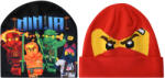  Lego Ninjago gyerek sapka 52-54 cm (FKC68358)