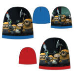  Minyonok Invasion gyerek sapka 52-54 cm (SNXPH4110)