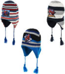  Pókember Saver gyerek sapka 52-54 cm (SNXRH4070)