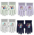  Disney Jégvarázs Follow Heart gyerek kesztyű (SNXHW4005)