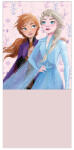 Disney Jégvarázs Sisters gyerek sál, snood (EMM52419098)