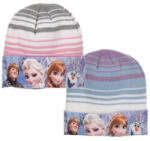  Disney Jégvarázs Winter Team gyerek sapka 52-54 cm (SNXPH4134)