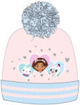  Gabi babaháza Heart gyerek sapka 52-54 cm (EMM5239053GB)