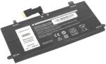 Movano Baterie pentru Dell Latitude 12 5285 2-in-1 / 12 5290 2-in-1, 4800 mAh (BT/DE-5285)