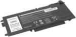 Movano Baterie pentru Dell Latitude 12 5289 / 13 7389 / 13 7390 2-in-1, 4200 mAh (BT/DE-E5289)