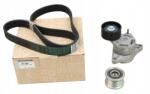 Renault Oe Tartozék Szett 7PK1099 Kuplung Alt. Renault 2.5 DCI 7701476705