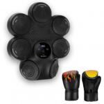 HMS Tinta box inteligenta HMS TB30 cu bluetooth si manusi box (17-44-376) Sac de box