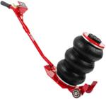 Redats Pneumatikus légpárnás emelő 3T LS-220 (15-00-95)