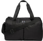 Under Armour Studio Lite női sporttáska-Fekete UA1388915-001 - minosegitaska