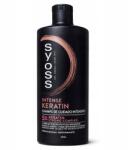 Syoss Intense Keratin sampon 440 ml (9000101277050)