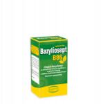 Asepta Baziliosept B86 10ml Bazsalikomolaj o (5904734577256)