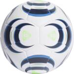 Adidas Tiro League Training Ball - 11teamsports - 51,24 лв