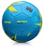 meteor Lábtréning focilabda Meteor Spin Football 4 (17264)