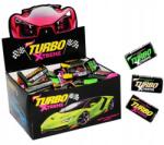 Turbo Xtreme Gumi Turbo Bubble Gum 100db