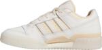 adidas Originals Forum low cl damen