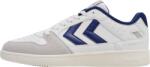 Hummel St. power play pl