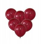Towar na Festyny Latex Lufik 25 cm Bordó 100 Db