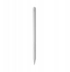 Xiaomi Redmi Smart Pen, fehér Xiaomi (67403)