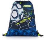 KARTON P+P Tornazsák OXY Football (8-50425) - tonerpiac